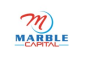Marble Capital Solutions logo